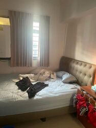 Blk 655B Jurong West Street 61 (Jurong West), HDB 4 Rooms #486165091